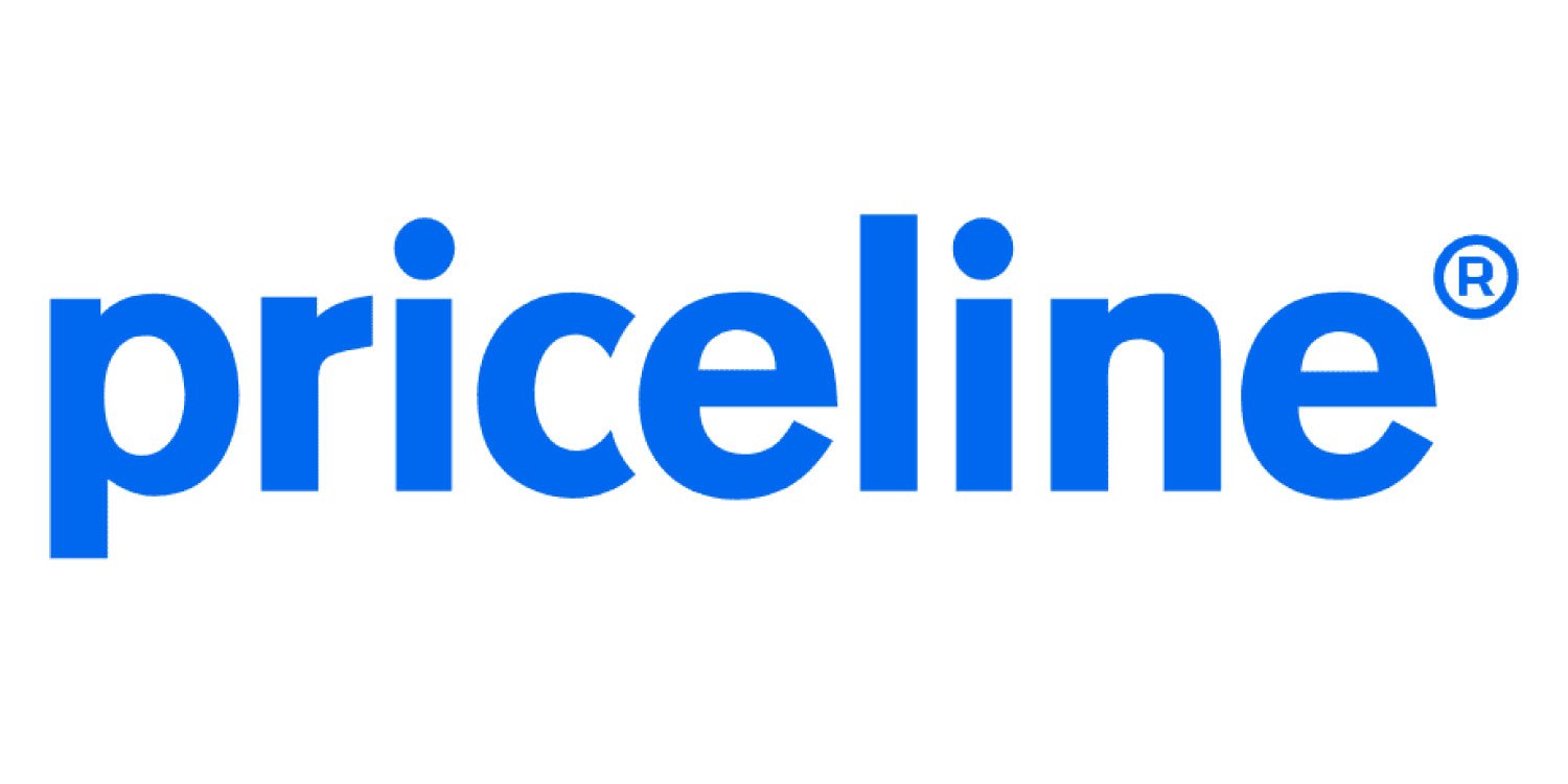  https://www.coupon.co.uk/img/logo/pricelineeurope.jpg