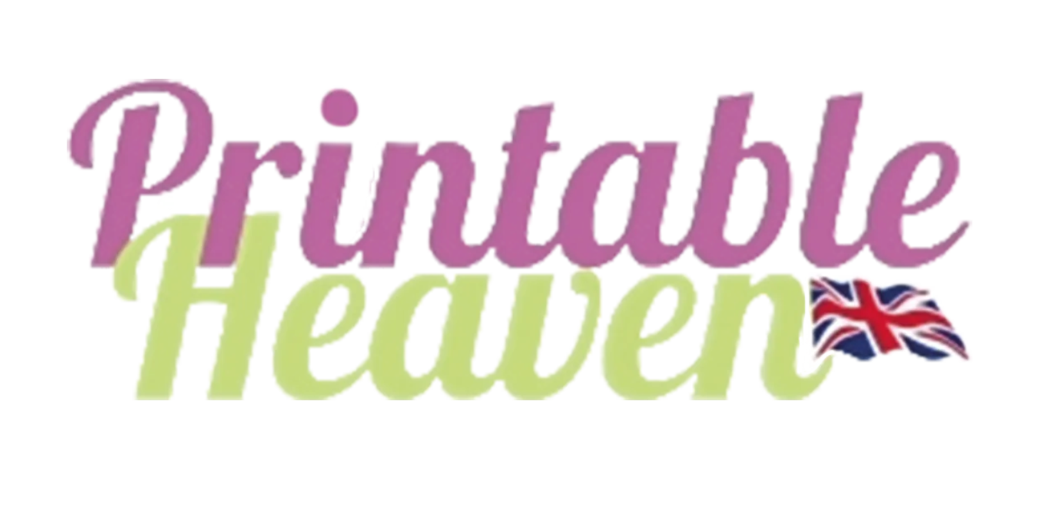  https://www.coupon.co.uk/img/logo/printableheaven.png