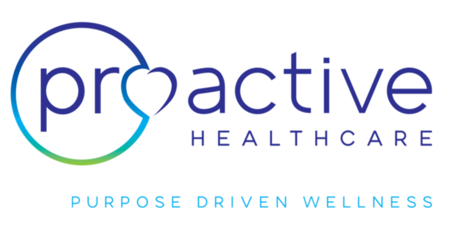  https://www.coupon.co.uk/img/logo/proactivehealthcare.png