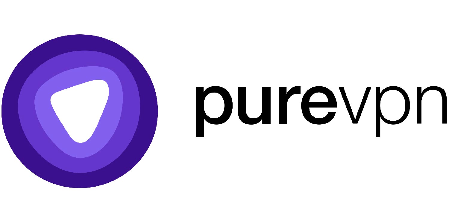  https://www.coupon.co.uk/img/logo/purevpn.jpg