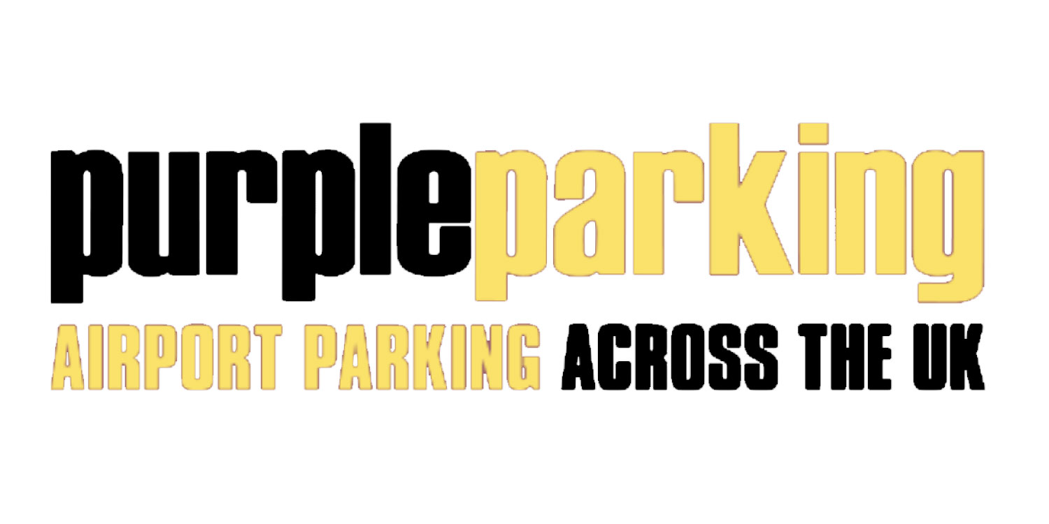 Purple Parking