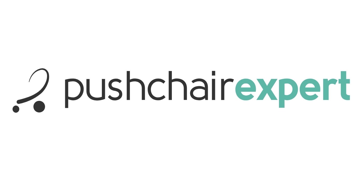  https://www.coupon.co.uk/img/logo/pushchairexpert.jpg