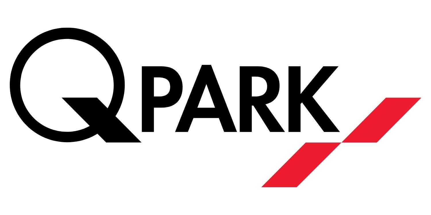  https://www.coupon.co.uk/img/logo/q-park.jpg