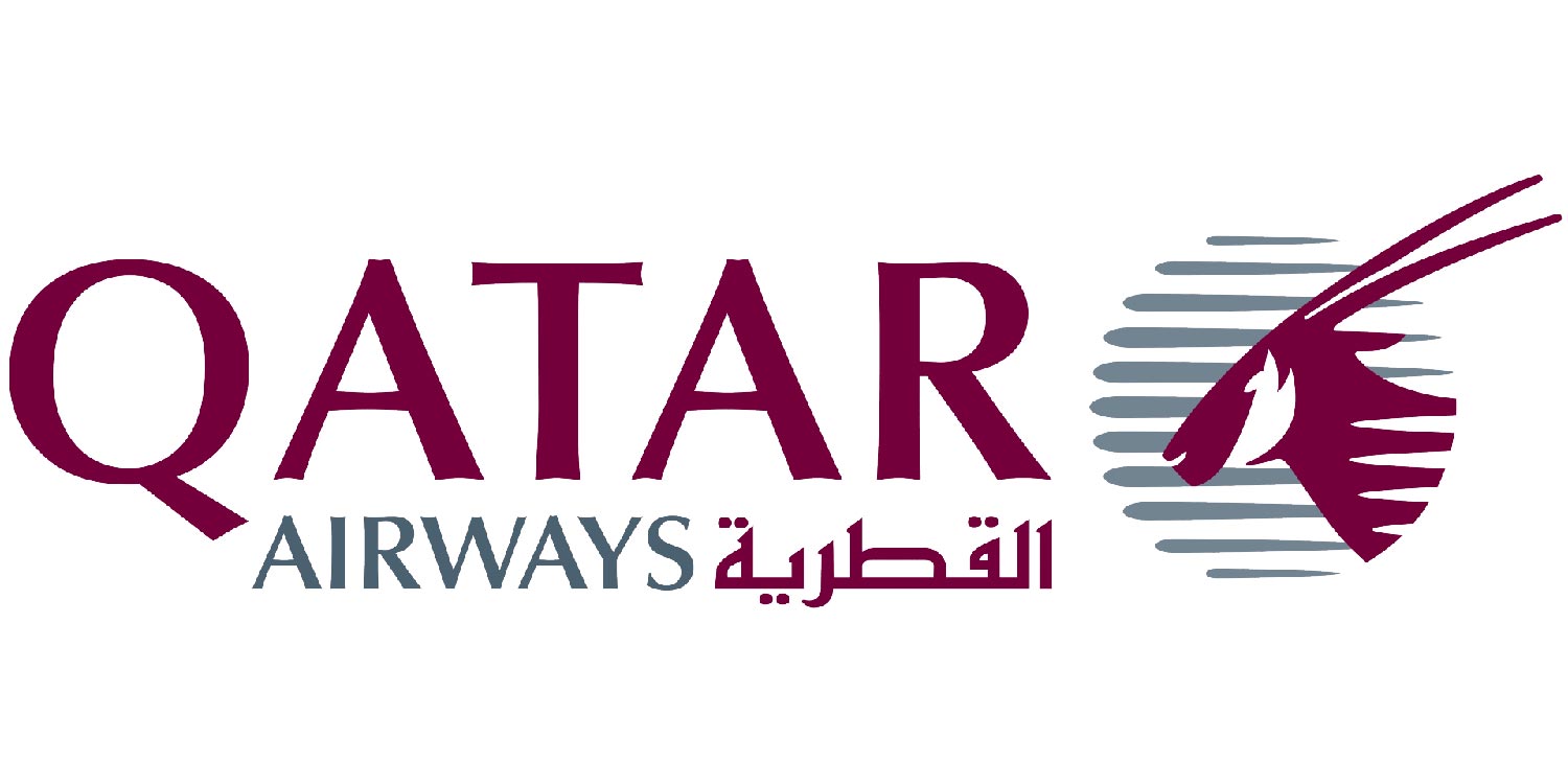  https://www.coupon.co.uk/img/logo/qatar-airways.jpg