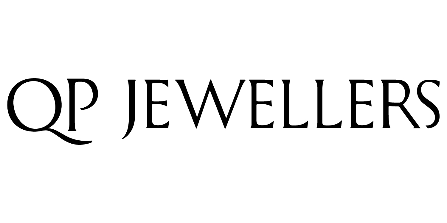  https://www.coupon.co.uk/img/logo/qpjewellers.jpg