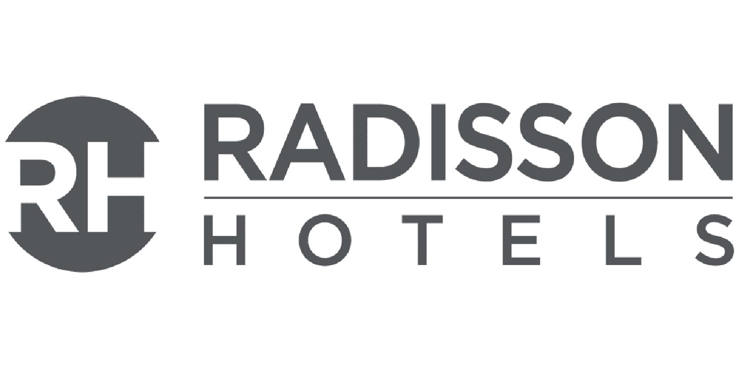  https://www.coupon.co.uk/img/logo/radisson-hotels.jpg