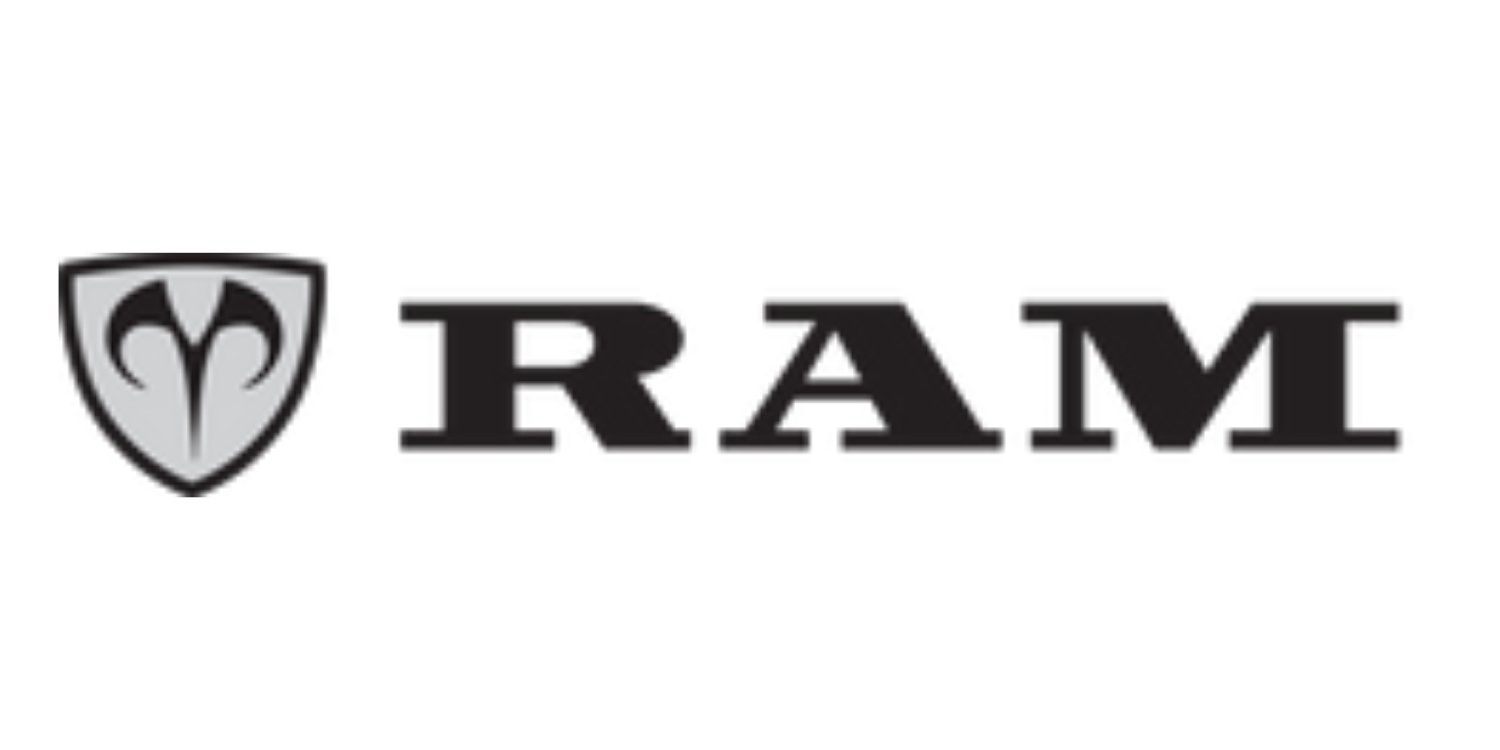  https://www.coupon.co.uk/img/logo/ramgolf.jpg