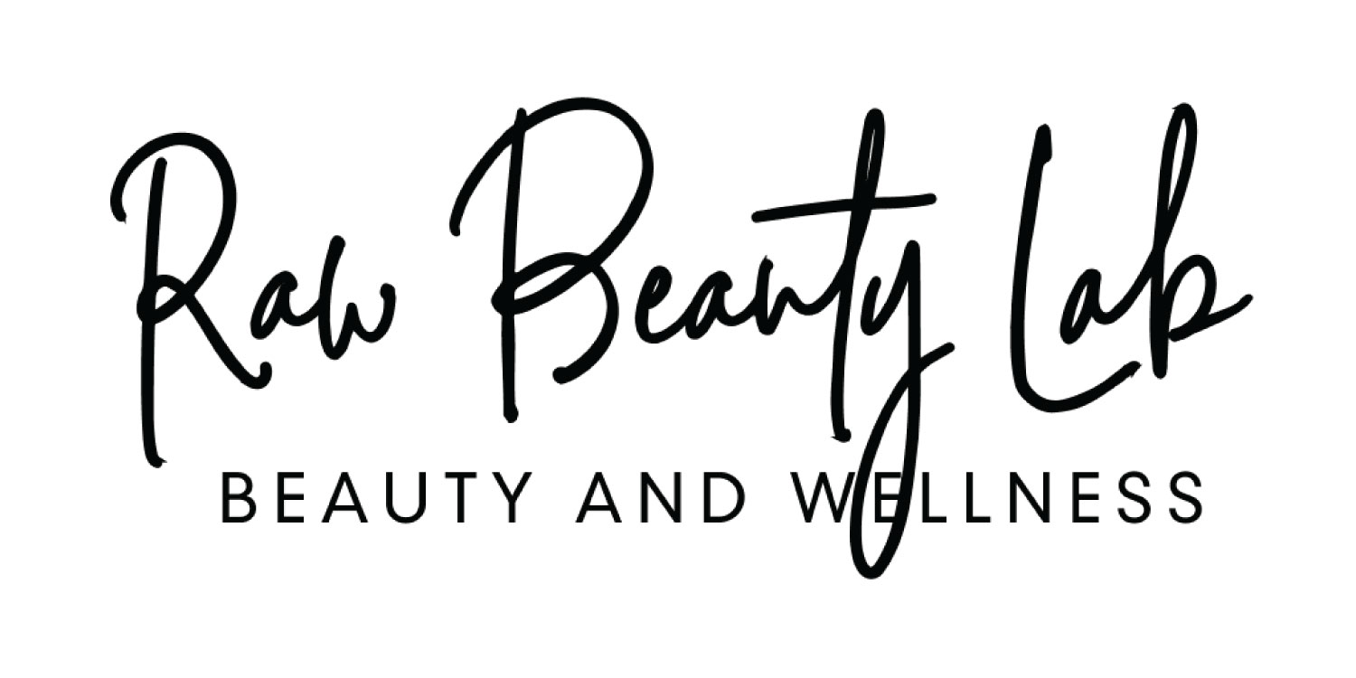  https://www.coupon.co.uk/img/logo/rawbeautylab.jpg