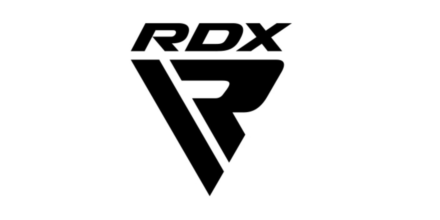  https://www.coupon.co.uk/img/logo/rdxsports.jpg