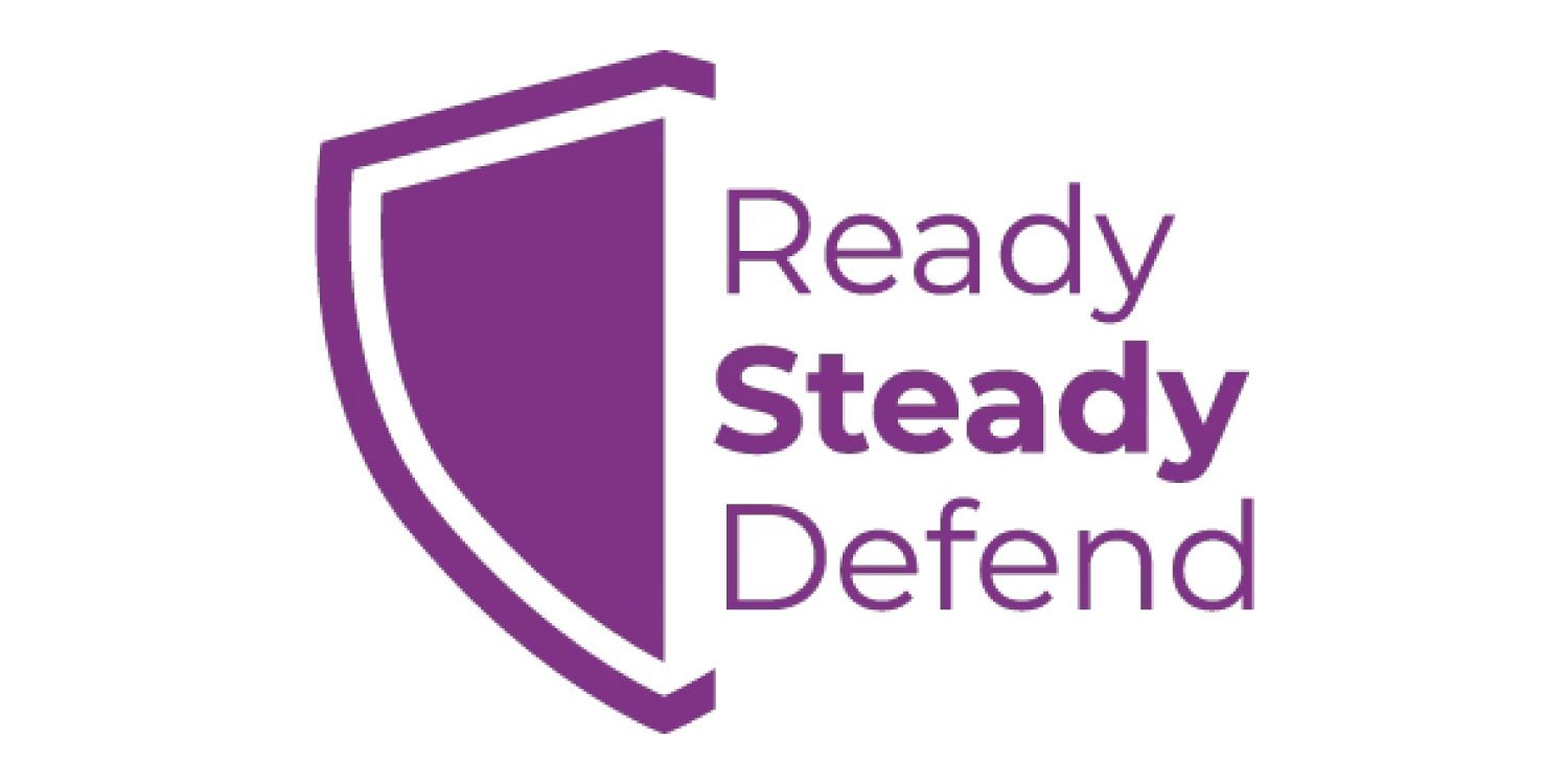  https://www.coupon.co.uk/img/logo/ready-steady-defend.jpg