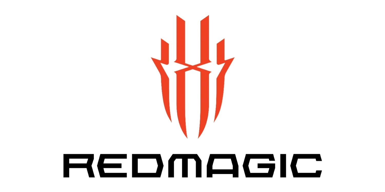  https://www.coupon.co.uk/img/logo/redmagic.jpg