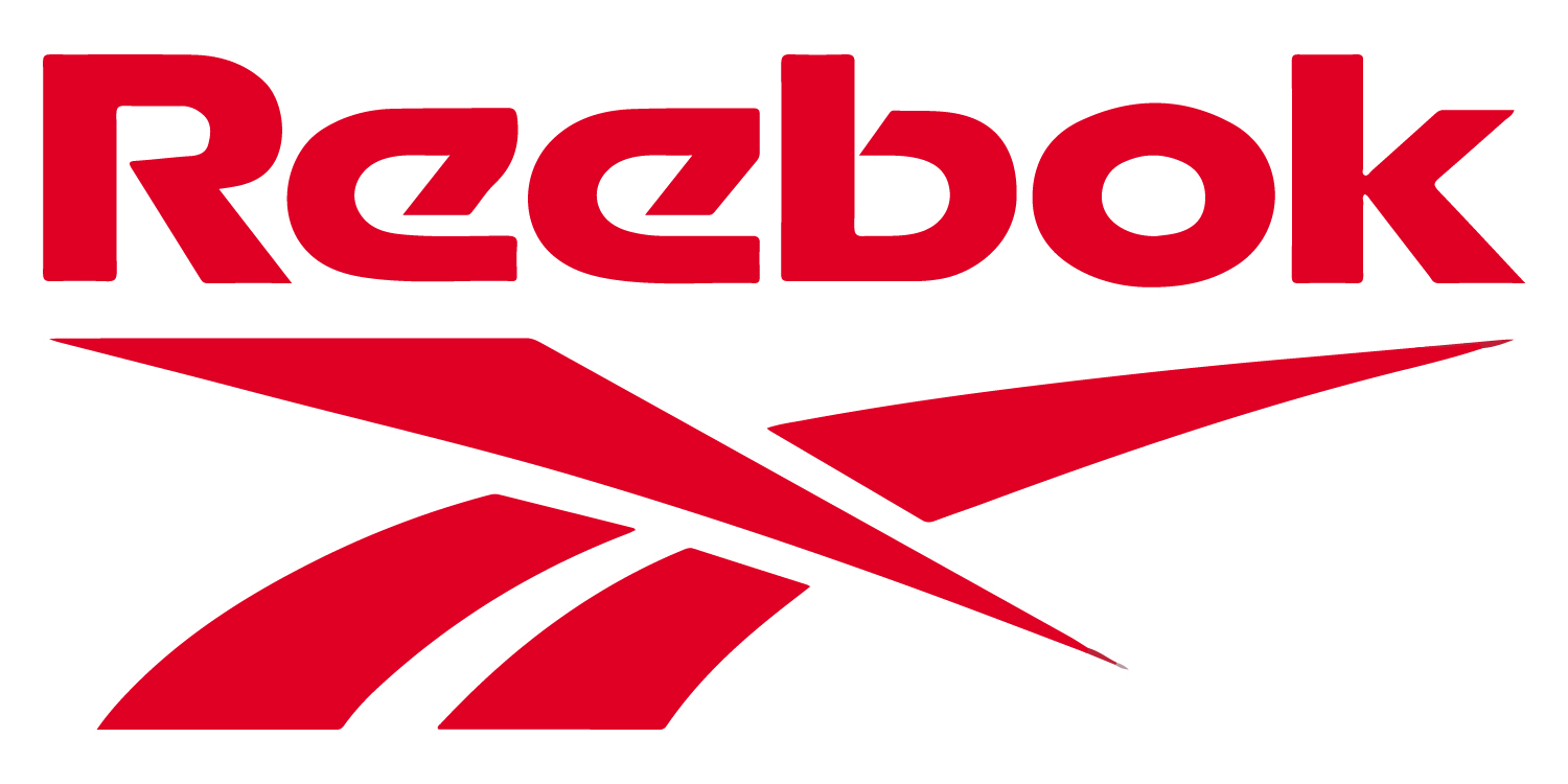  https://www.coupon.co.uk/img/logo/reebok-1.jpg