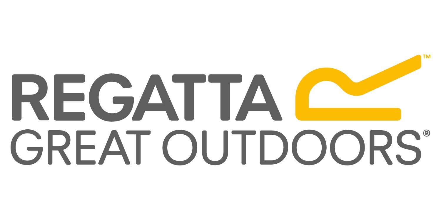  https://www.coupon.co.uk/img/logo/regatta.jpg