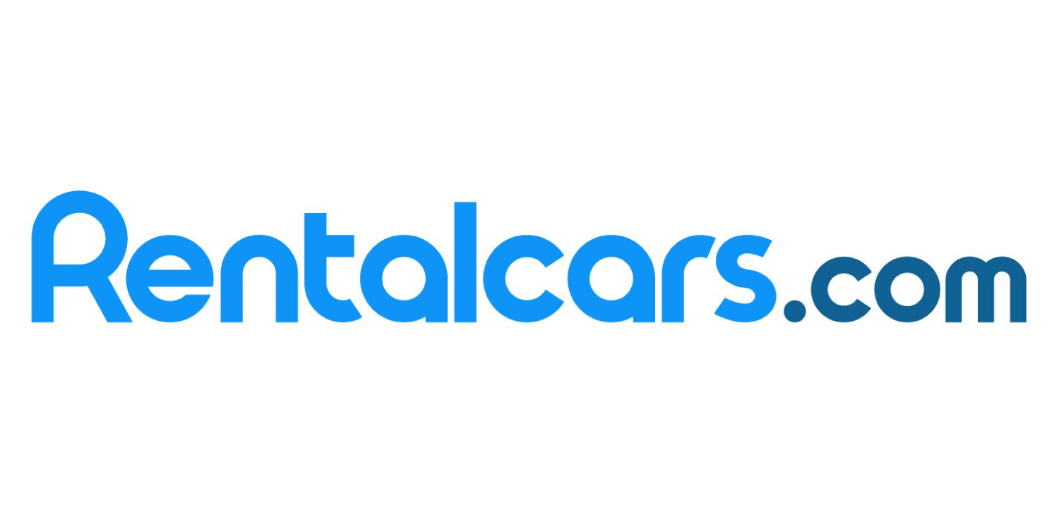  https://www.coupon.co.uk/img/logo/rentalcarscom.jpg