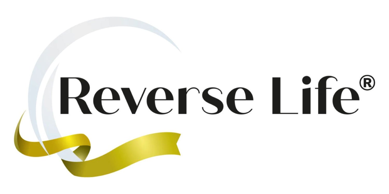  https://www.coupon.co.uk/img/logo/reverselife.jpg