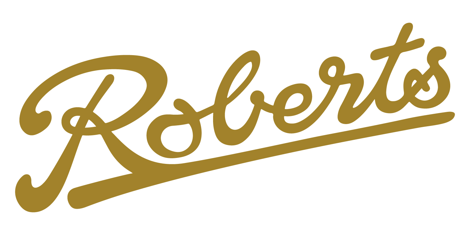  https://www.coupon.co.uk/img/logo/robertsradio.jpg