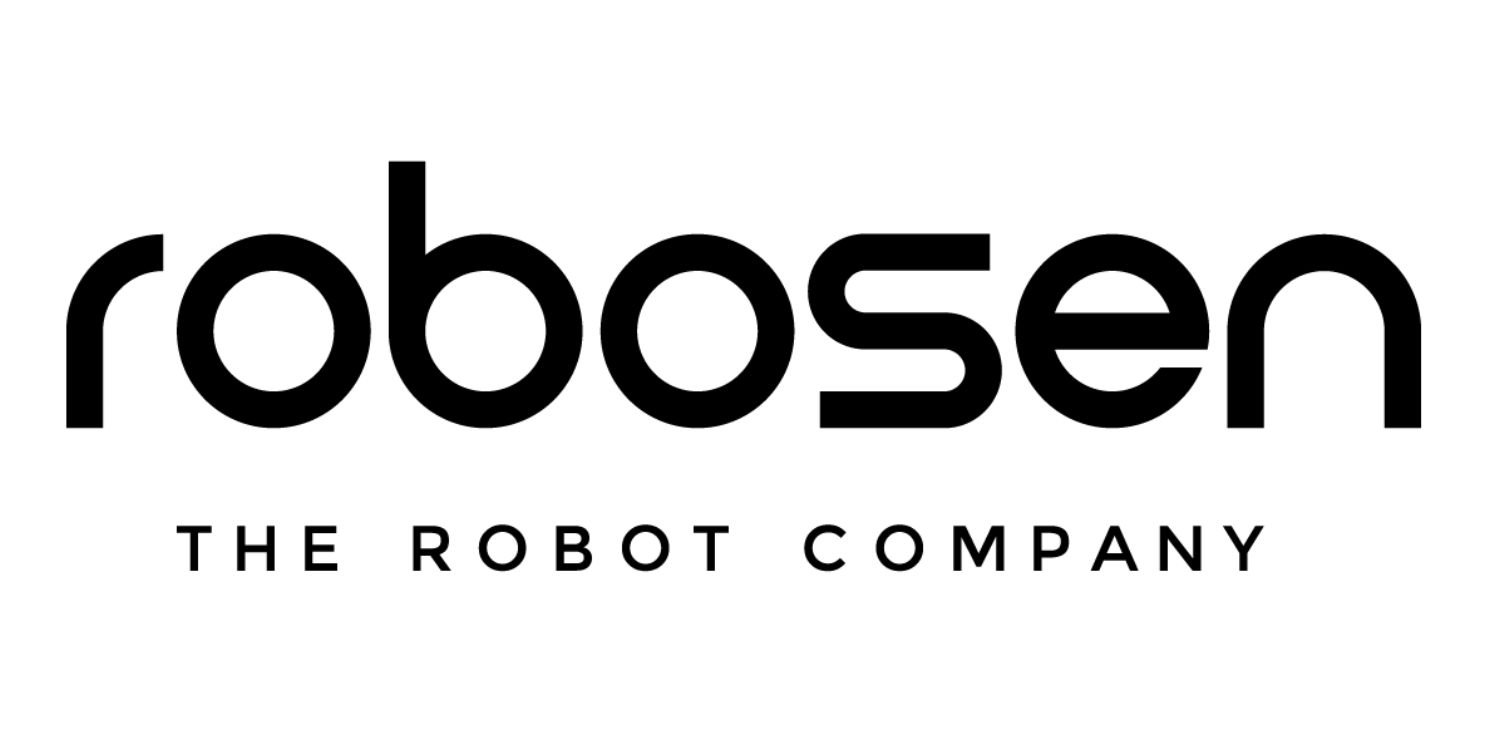  https://www.coupon.co.uk/img/logo/robosen.jpg