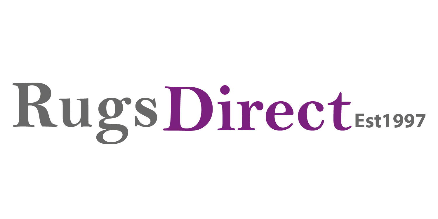  https://www.coupon.co.uk/img/logo/rugsdirect.jpg