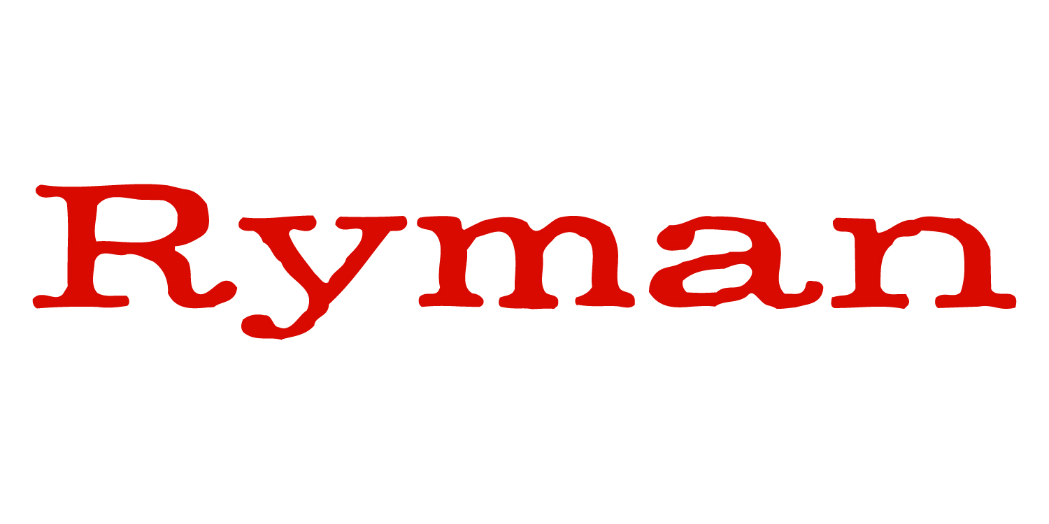  https://www.coupon.co.uk/img/logo/ryman.jpg