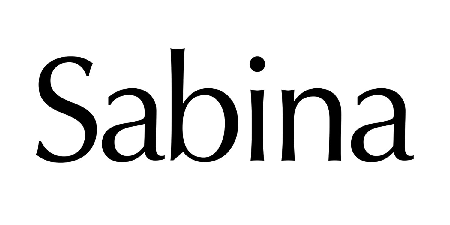  https://www.coupon.co.uk/img/logo/sabina.jpg