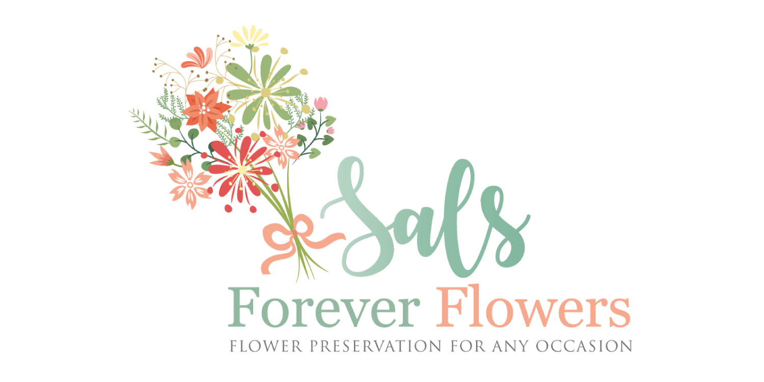  https://www.coupon.co.uk/img/logo/sals-forever-flowers.jpg