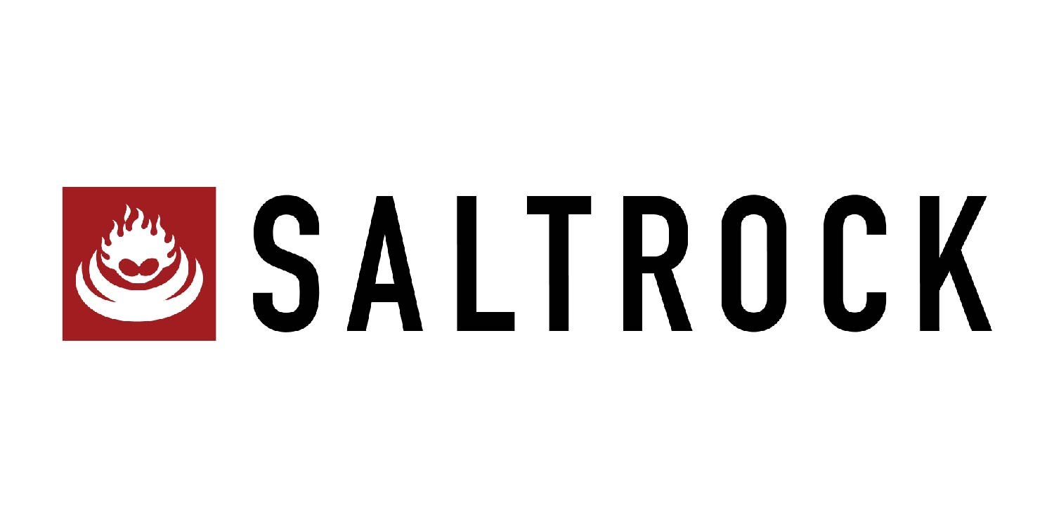  https://www.coupon.co.uk/img/logo/saltrock.jpg