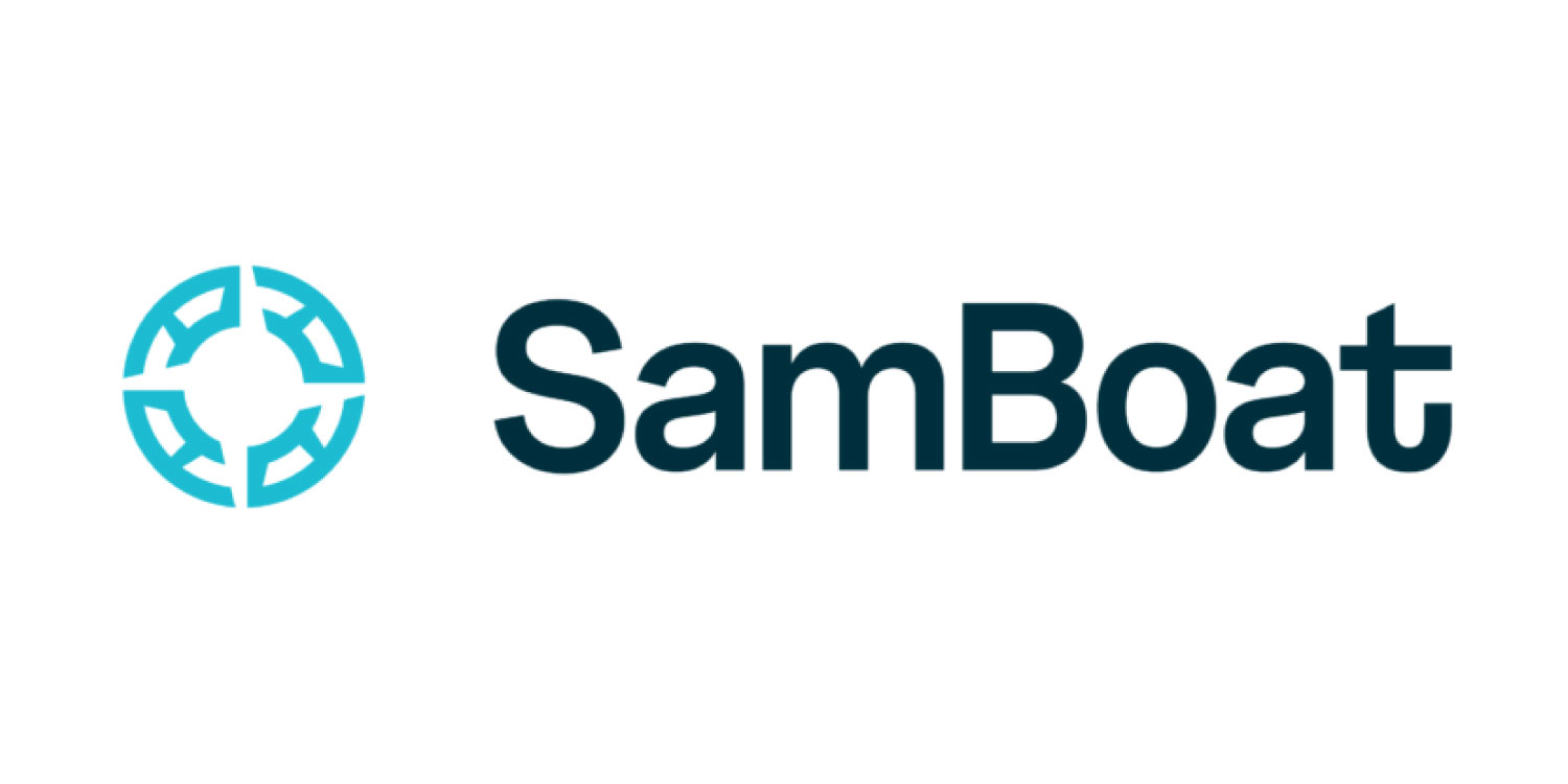  https://www.coupon.co.uk/img/logo/samboat.jpg