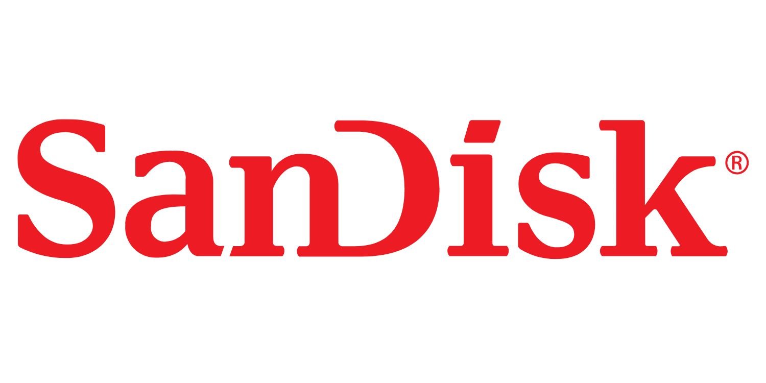  https://www.coupon.co.uk/img/logo/sandisk.jpg