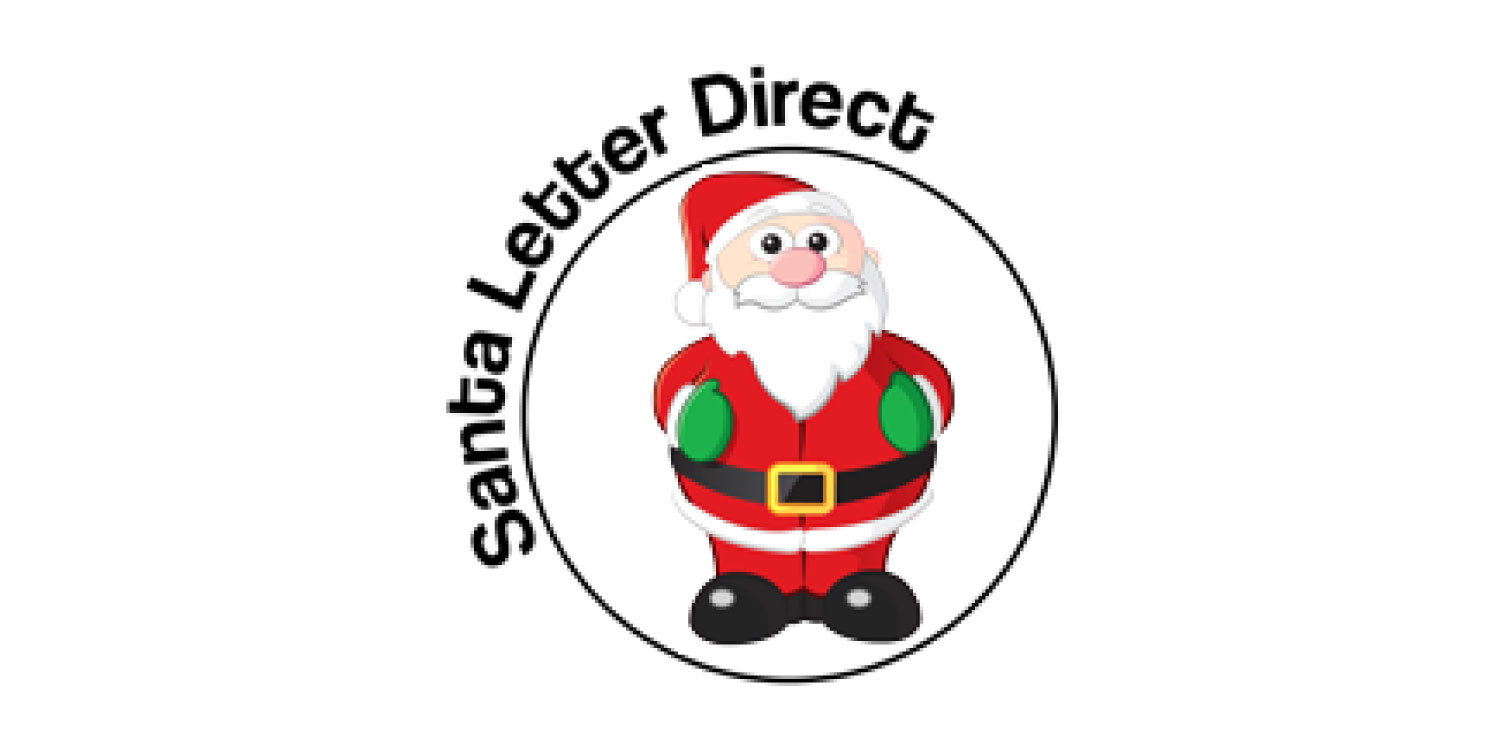  https://www.coupon.co.uk/img/logo/santa-letter-direct.jpg