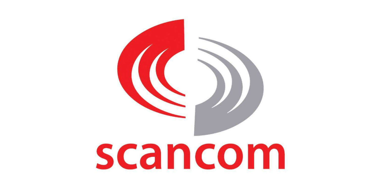  https://www.coupon.co.uk/img/logo/scancom.jpg