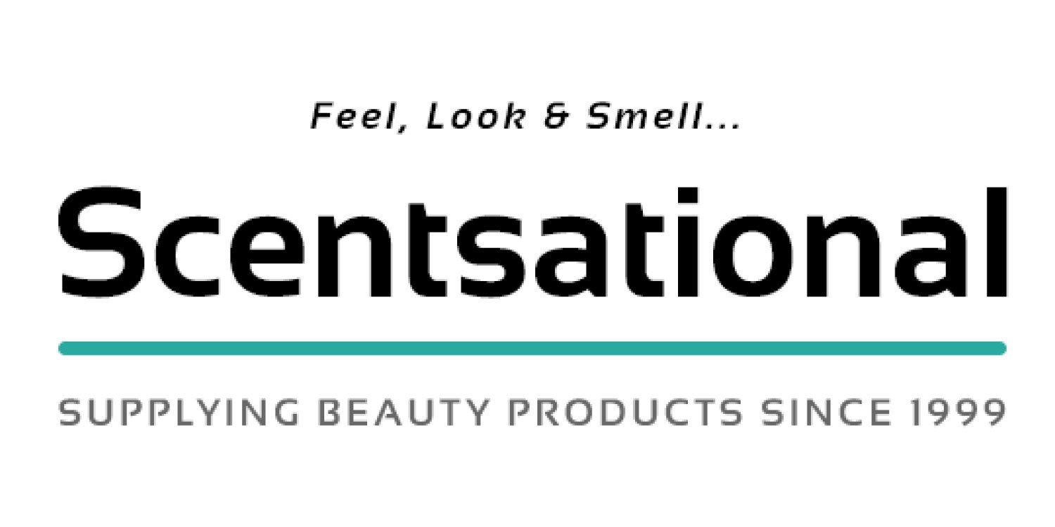  https://www.coupon.co.uk/img/logo/scentsational.jpg