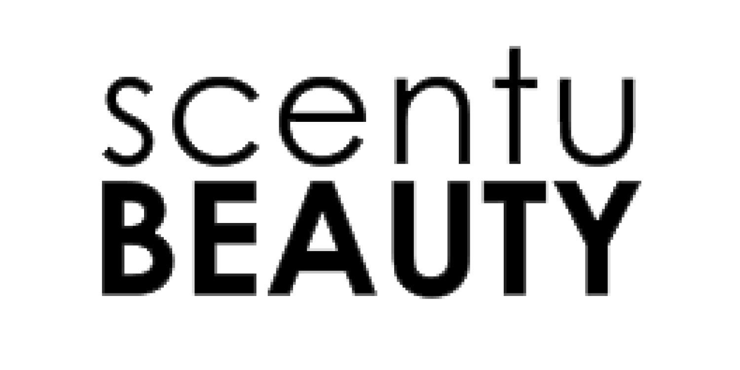  https://www.coupon.co.uk/img/logo/scentu-beauty.jpg