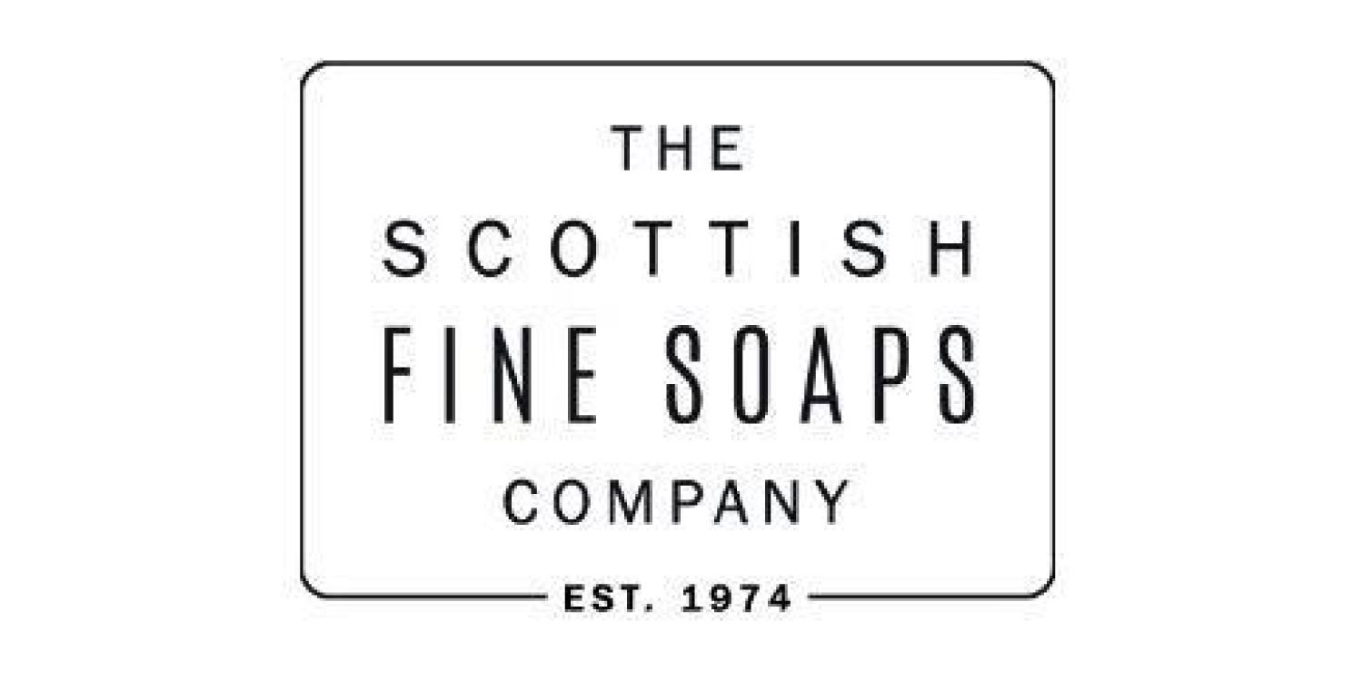  https://www.coupon.co.uk/img/logo/scottish-fine-soaps.jpg