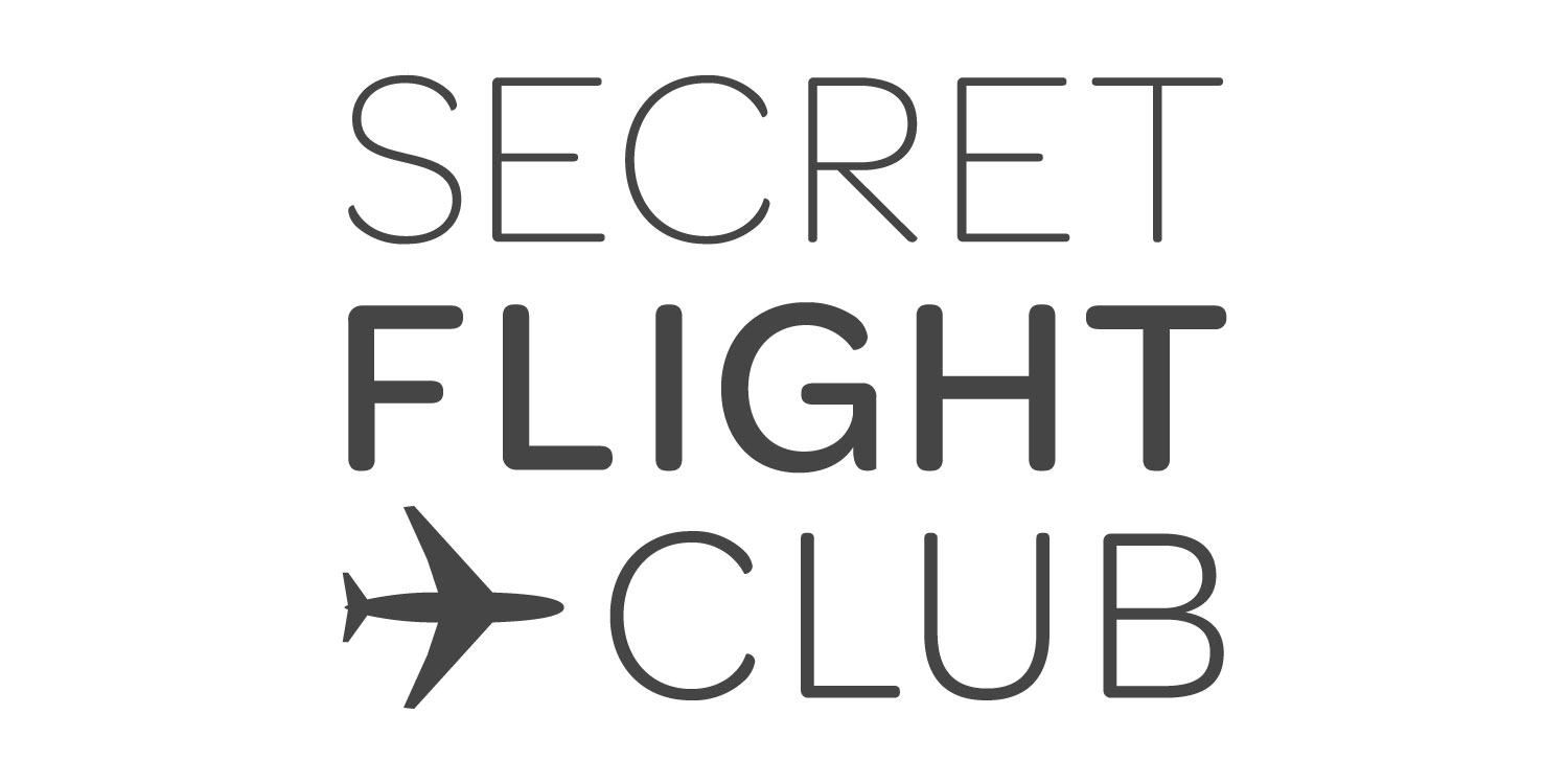  https://www.coupon.co.uk/img/logo/secret-flight-club.jpg