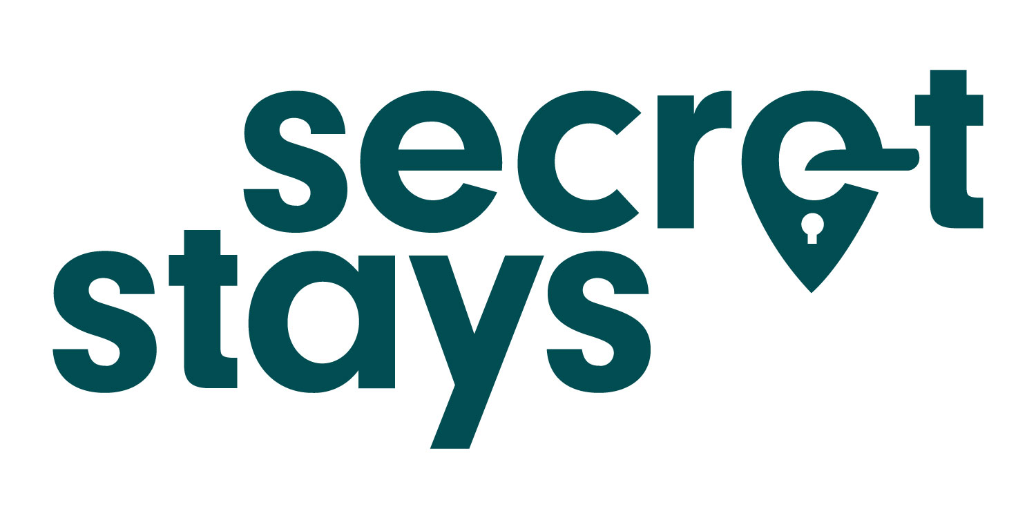  https://www.coupon.co.uk/img/logo/secretstays.jpg