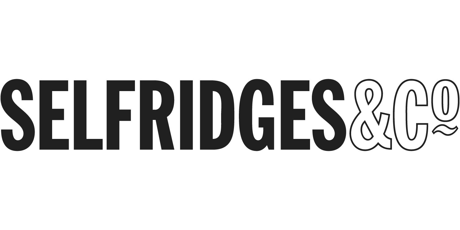  https://www.coupon.co.uk/img/logo/selfridges-1.jpg