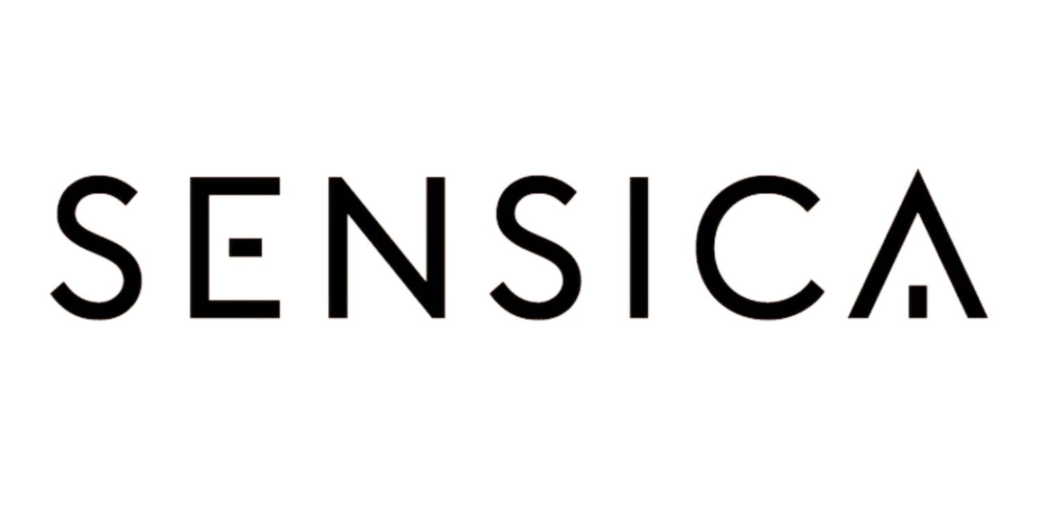  https://www.coupon.co.uk/img/logo/sensica.jpg