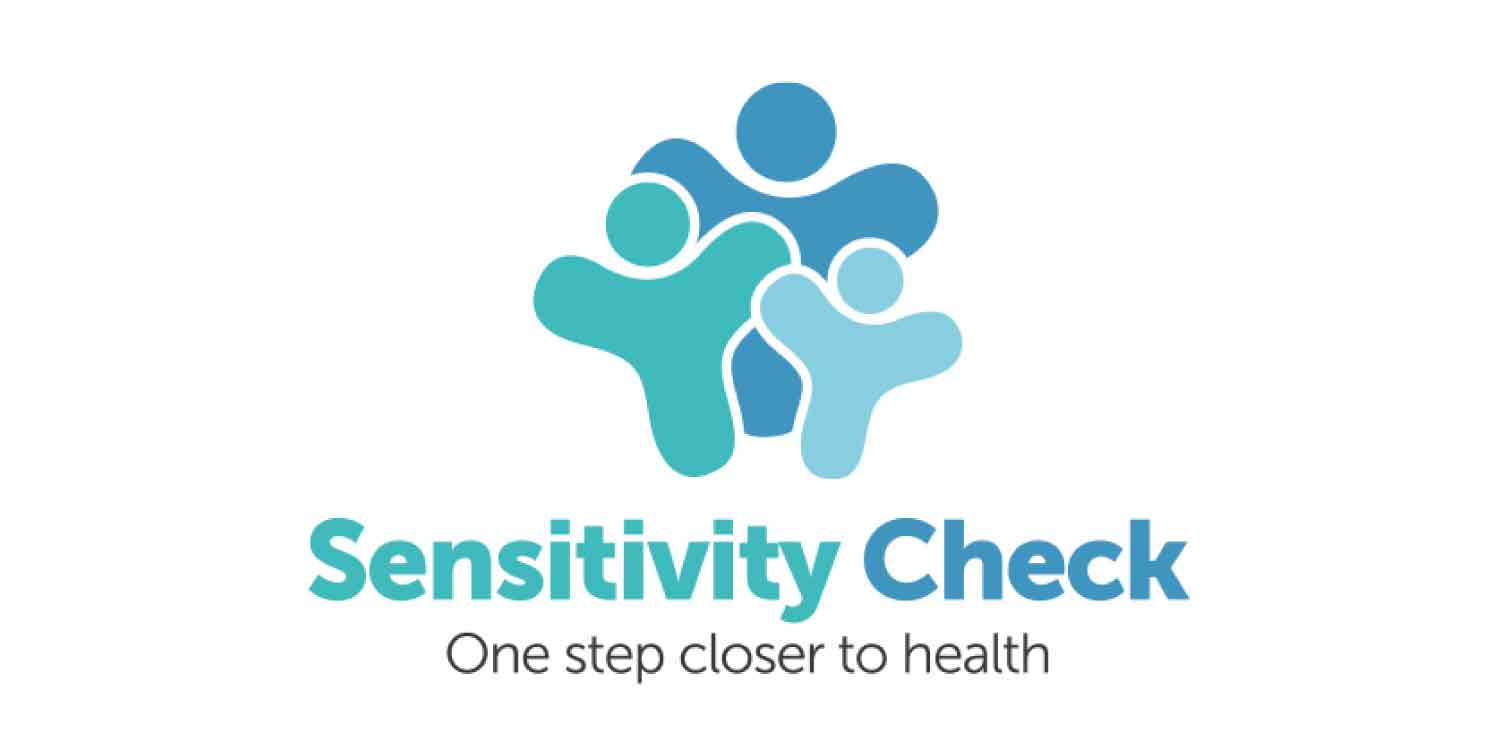  https://www.coupon.co.uk/img/logo/sensitivitycheck.jpg