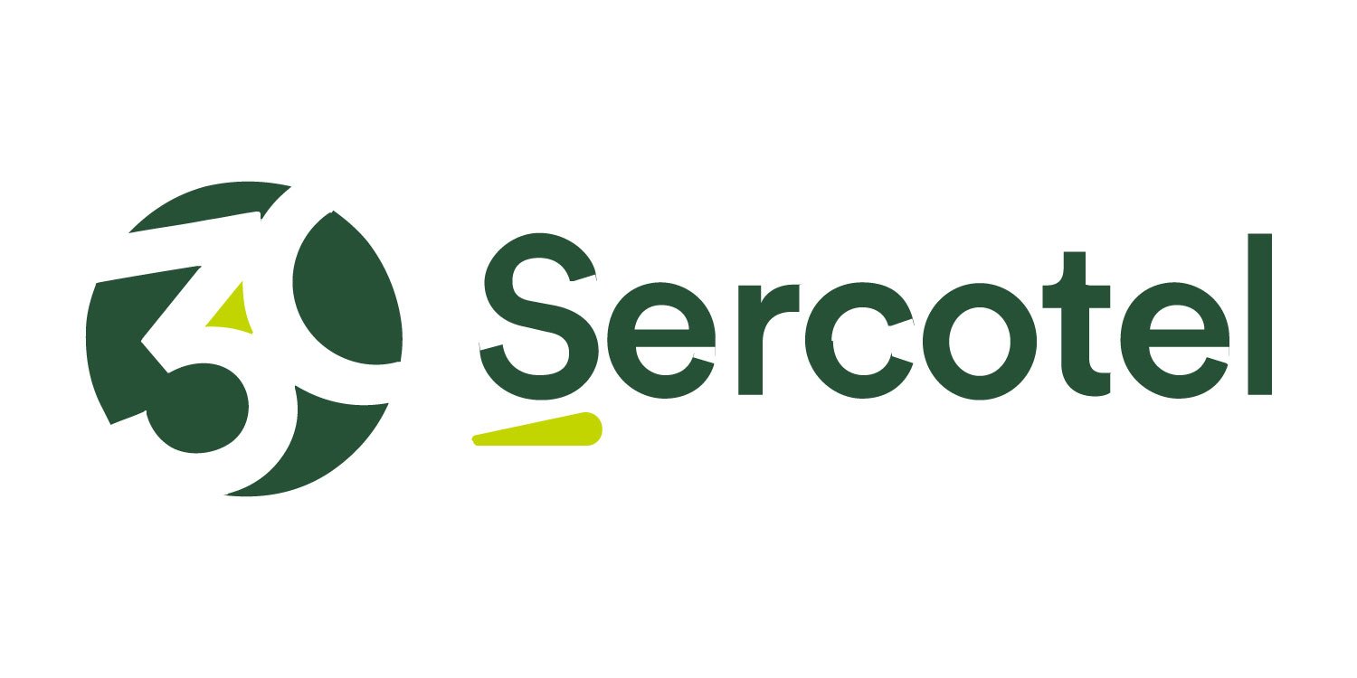  https://www.coupon.co.uk/img/logo/sercotel.jpg