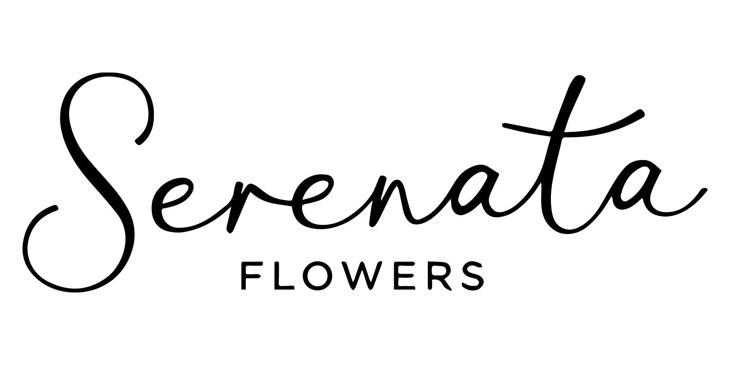  https://www.coupon.co.uk/img/logo/serenataflowers.jpg