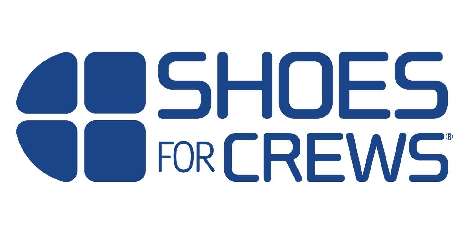  https://www.coupon.co.uk/img/logo/shoesforcrews.jpg