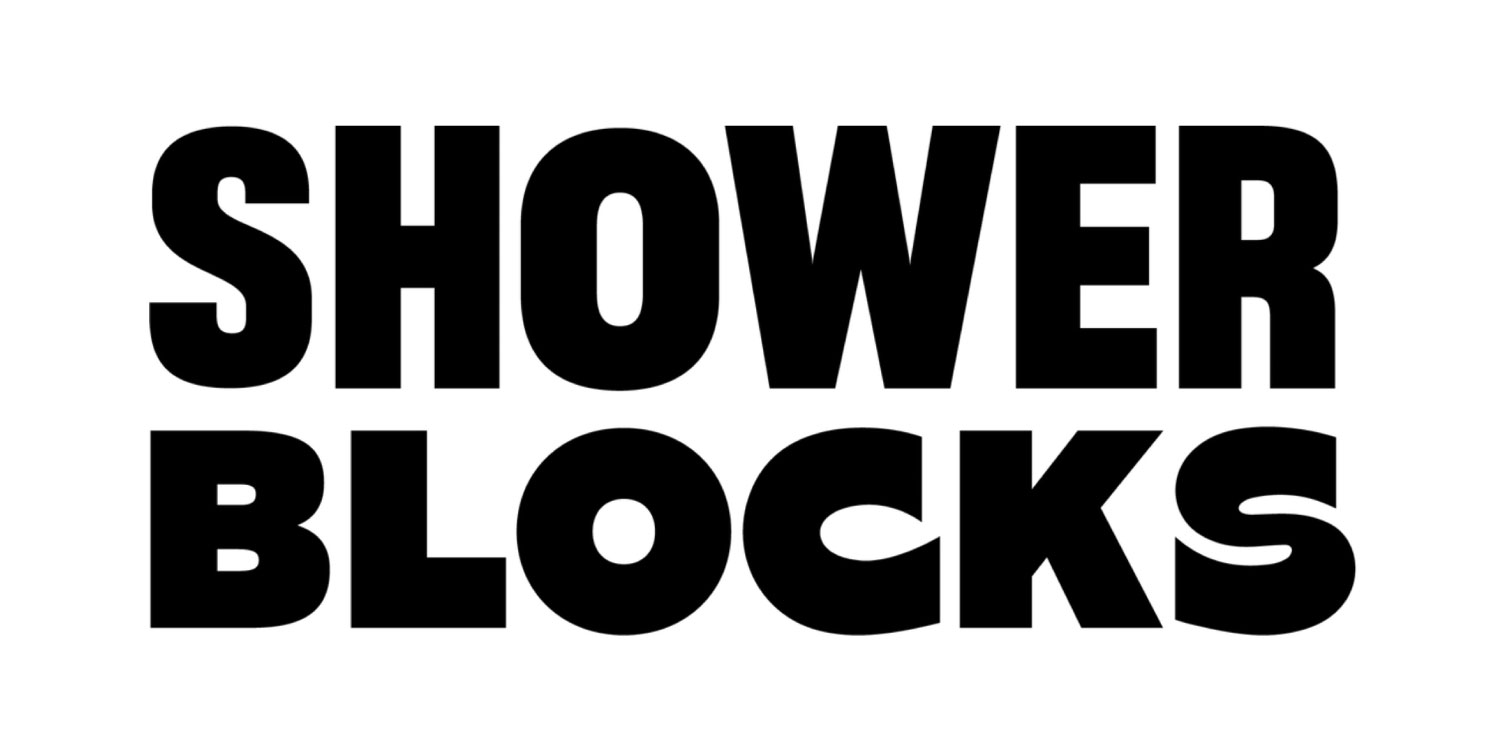  https://www.coupon.co.uk/img/logo/shower-blocks.jpg