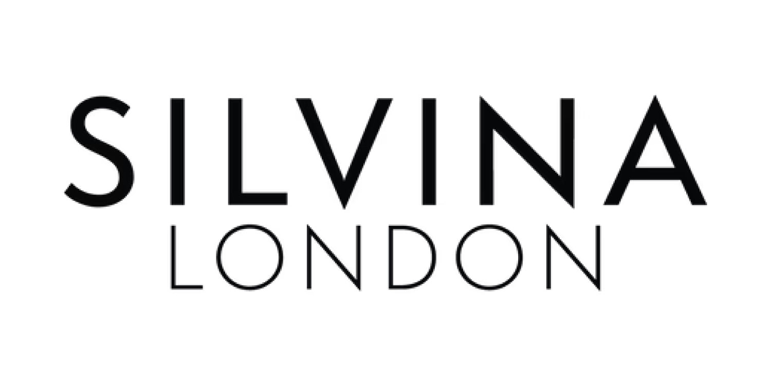  https://www.coupon.co.uk/img/logo/silvina-london.jpg