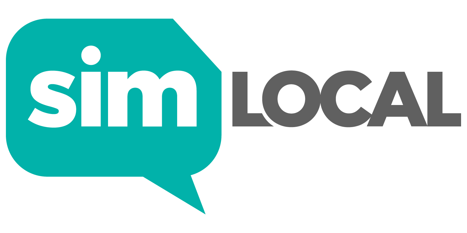  https://www.coupon.co.uk/img/logo/simlocal.jpg