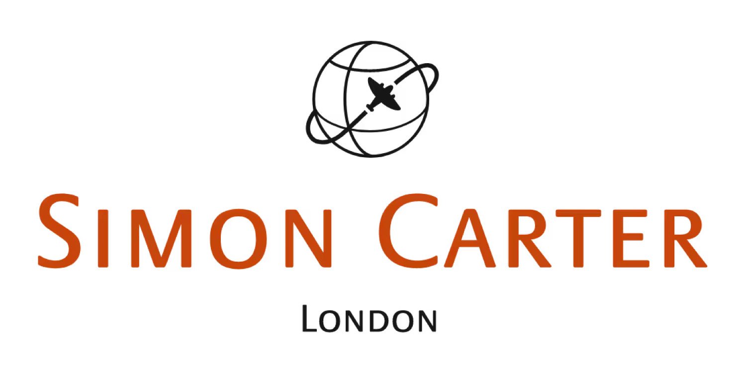  https://www.coupon.co.uk/img/logo/simoncarter.jpg