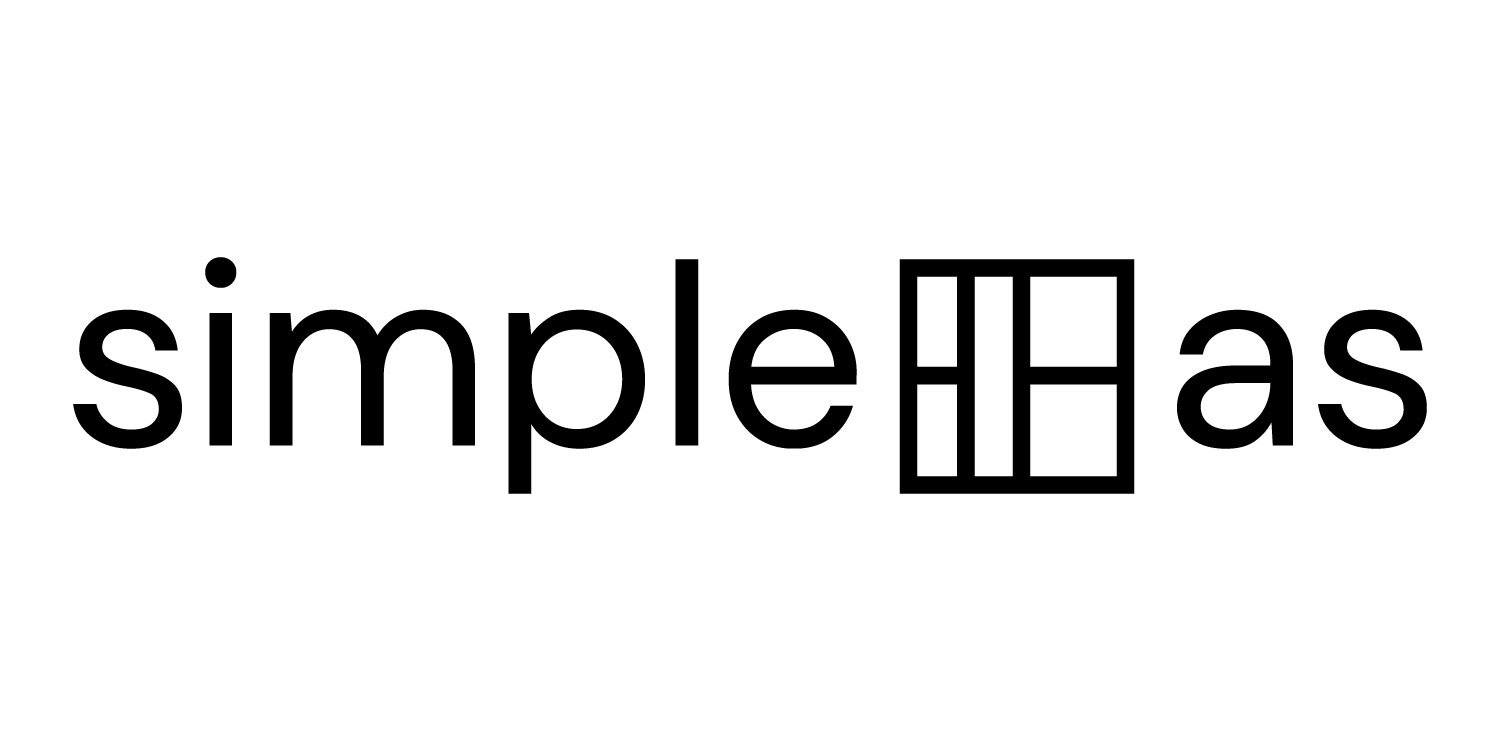  https://www.coupon.co.uk/img/logo/simple-as.jpg