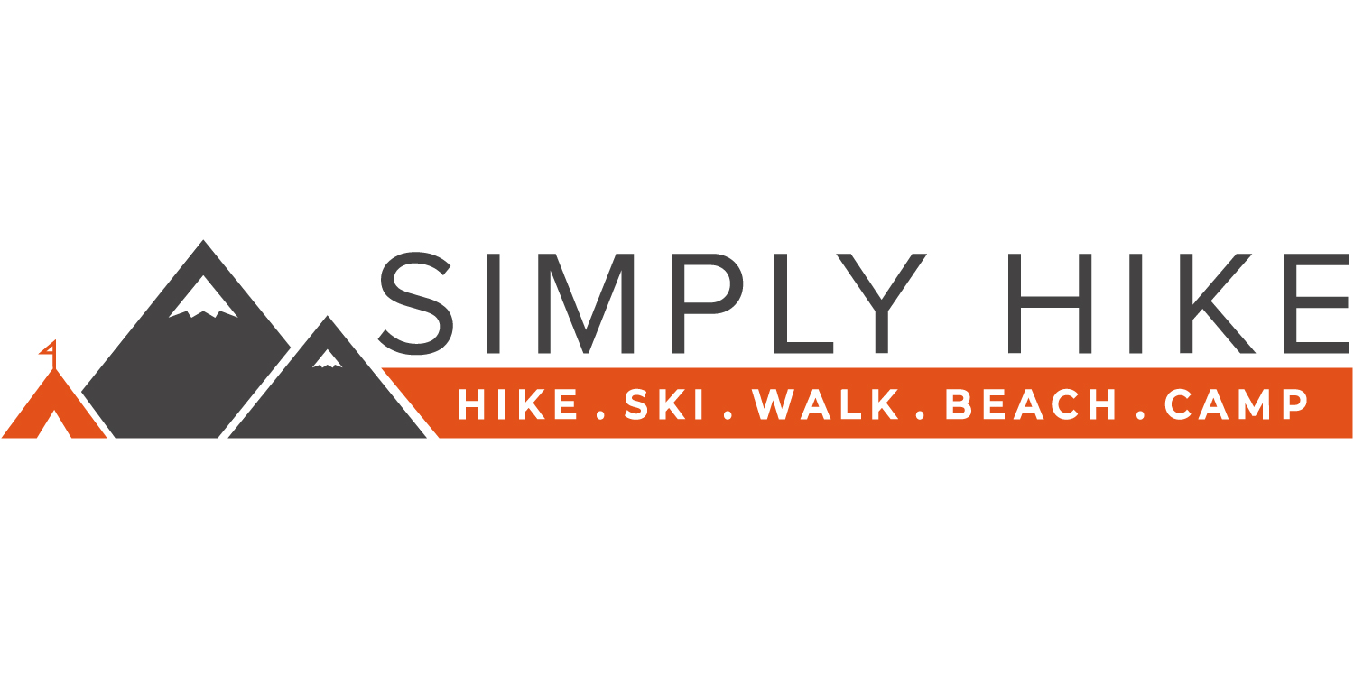  https://www.coupon.co.uk/img/logo/simplyhike.jpg