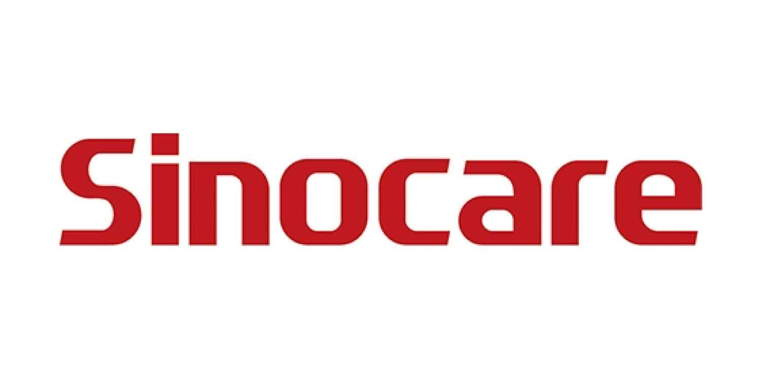  https://www.coupon.co.uk/img/logo/sinocare.jpg