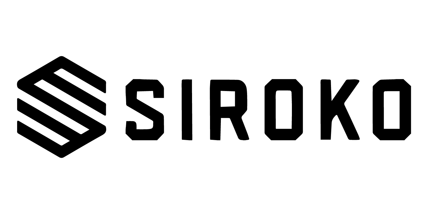  https://www.coupon.co.uk/img/logo/siroko.jpg