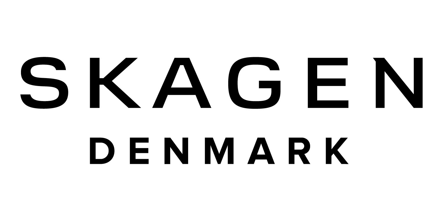  https://www.coupon.co.uk/img/logo/skagen.jpg